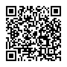 Jamva Aavo Ajmal Na Kuvar Re Song - QR Code