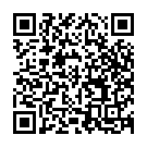 Helo Maro Sambhalo Song - QR Code