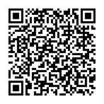 Ghani Re Ghani Khamma Ranujana Raay Ne Song - QR Code