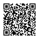 Alakh Dhani Ni Aarti Song - QR Code