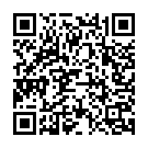 Satni Karjo Sahay Song - QR Code