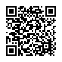 Morgaavcha Moreshwar Song - QR Code