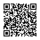 Jashoda No Lalo Song - QR Code