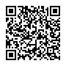 Dhol Vage Gomati Kanthe Song - QR Code