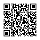 Gopi Kana Chori Makhan Na Song - QR Code