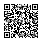 Ranchhodrai No Thappo Song - QR Code