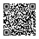 Ambo Falyo Ne Fuladi Song - QR Code