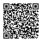 Alkaghar Jamnaghar Jamnana Poni Song - QR Code