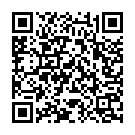 Kaali Maati Bahu Chikani Song - QR Code