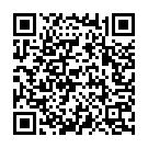 Adako Dadako Dahi Daduko Song - QR Code