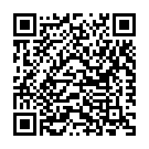 Mataji Mare Gher Paropana Re Song - QR Code