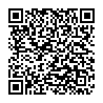 Madi Tara Amba Abhay Pad Daayni Song - QR Code