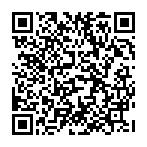 Maa Ni Modavali Modavali Ghadiyalo Song - QR Code