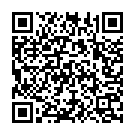 Dataradu Ne Doradu Lidhu Song - QR Code