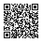 Mara Dakor Na Tara Song - QR Code