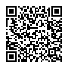 Mari Jawni Wadi Ma Song - QR Code