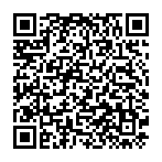 Gomna Patele Mane Ekado Bhanayo Song - QR Code