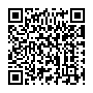 Radha Kahe Gopiyo Chalo Song - QR Code