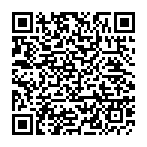 Aakhi Lili Aakhi Pili Ambani Chundaladi Song - QR Code