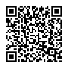 Kokari Noshi Chhe Rangmel Ma Song - QR Code