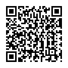 Moto Moto Gulab No Goto Song - QR Code