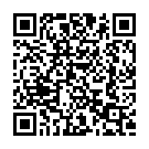 Ambaji Mata Ekvar Darshan Karva Aavjo Song - QR Code