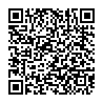 Madi Taro Jay Jay Kar Song - QR Code