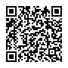 Raat Pohale Song - QR Code