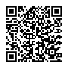 Kado Milengi Song - QR Code