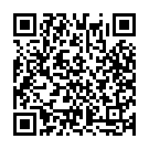 Putt Begane Song - QR Code