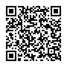 Bhole Ke Gale Mein Sohe Song - QR Code