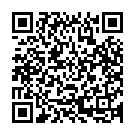 Hari Lal Chudiyan Song - QR Code