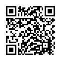 Yaar Trucka Wale Song - QR Code