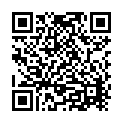 Bandook Di Goli Song - QR Code