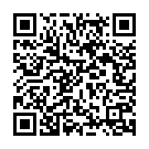 Garba Khelenge Song - QR Code