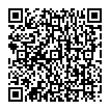 Pagota Ho Bandhu Chala Song - QR Code