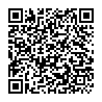 Erando Meto Ukardama - 1 Song - QR Code