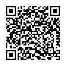 Guruji Na Sang Ma Santo Na Sang Ma Song - QR Code