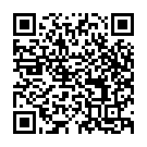 Raam Na Jane Mari Bhid Re Song - QR Code