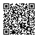 Raam Keri Gaadi Mara Song - QR Code