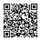 Meto Heg Dal - 1 Song - QR Code