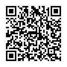 Tane Raja Bolave Rang Bhinadi Song - QR Code