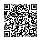 Mara Bhadubhana Baag Ma Song - QR Code