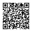 Aarti Kara Song - QR Code