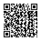 E Ajob Kudrati Song - QR Code