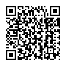 Kotha He Song - QR Code