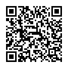 Maai Sunilo Krishna Ki Pukar Song - QR Code