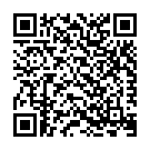 Khoya Khoya Chand Hai Song - QR Code