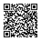 Mujhe Chooor Akaila Aap Song - QR Code