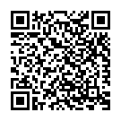 Nangai Nangai Pairon Se Song - QR Code